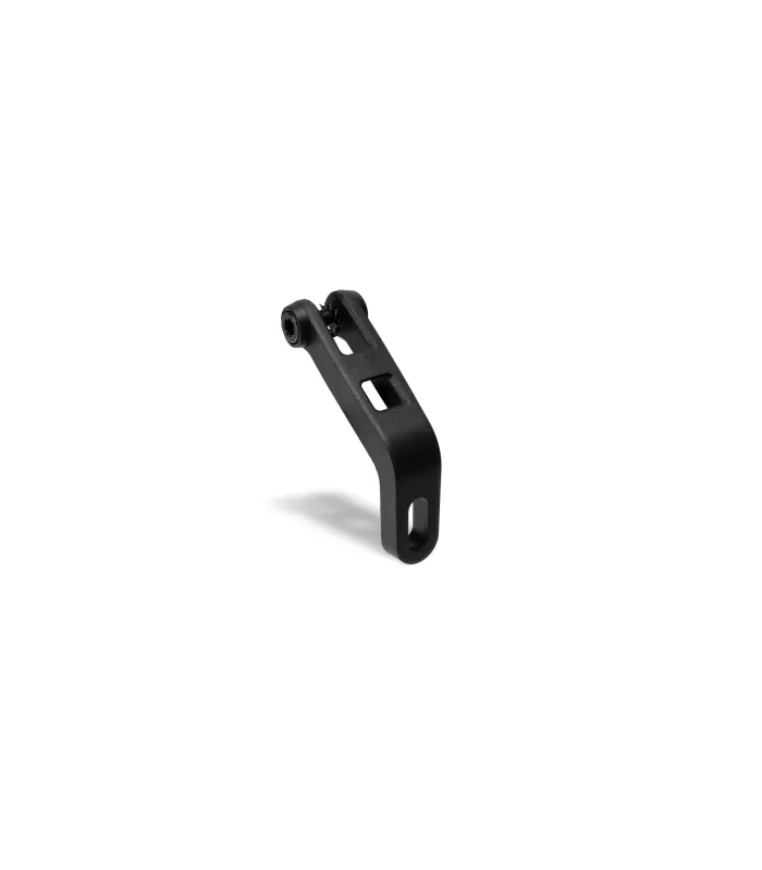 Support éclairage ACID Fork Bracket Universal HPP
