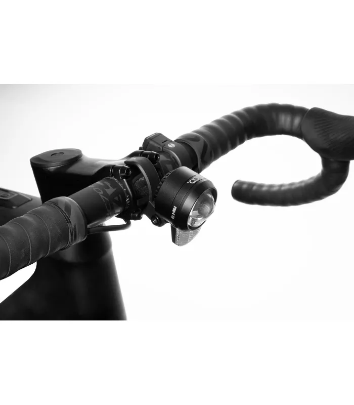 ACID Adaptateur d'éclairage FPILink Universal