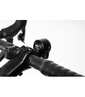 ACID Adaptateur d'éclairage FPILink Universal