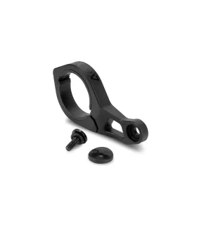 ACID Support de guidon PRO-E 150/200