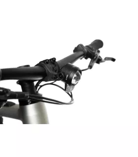 ACID Support de guidon PRO-E 150/200