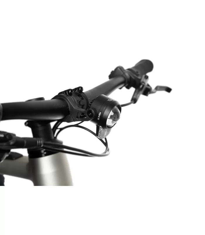 ACID Support de guidon PRO-E 150/200