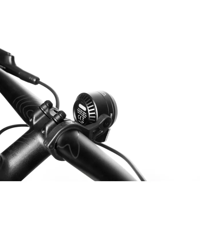 ACID Support de guidon PRO-E 150/200
