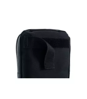 Sac à dos CUBE Accessory 1