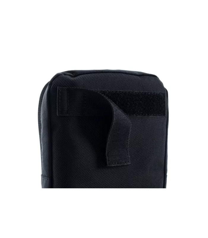Sac à dos CUBE Accessory 1