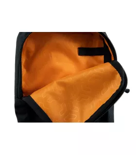 Sac à dos CUBE Accessory 1