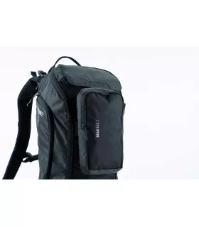 Sac à dos CUBE Accessory 1