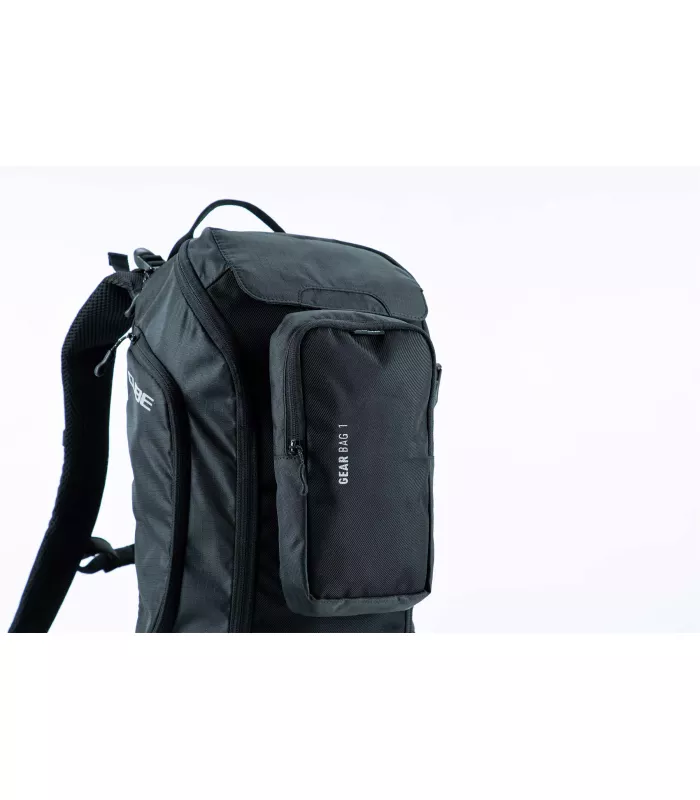 Sac à dos CUBE Accessory 1