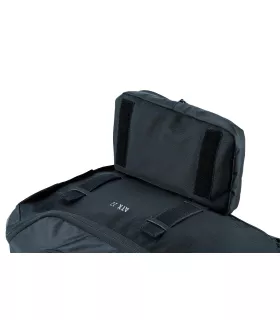 Sac à dos CUBE Accessory 1