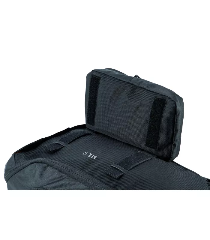 Sac à dos CUBE Accessory 1