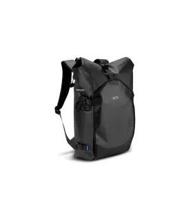 Sacoche et sac à dos ACID FLIP PRO 25 CILink