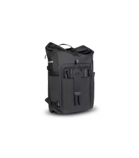 Sacoche et sac à dos ACID FLIP PRO 25 CILink