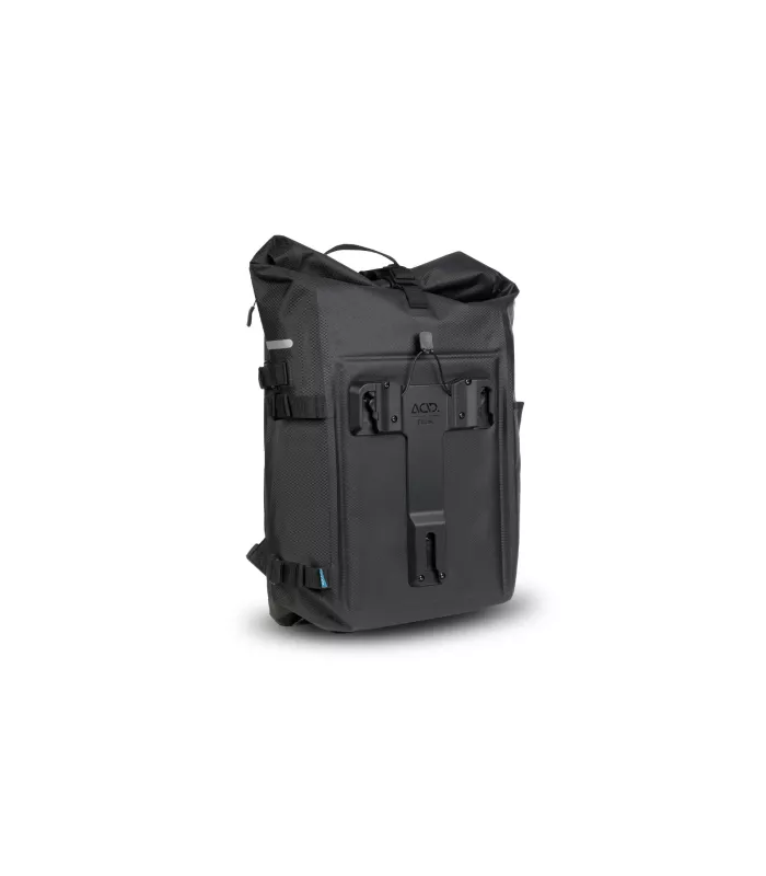 Sacoche et sac à dos ACID FLIP PRO 25 CILink