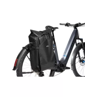 Sacoche et sac à dos ACID FLIP PRO 25 CILink