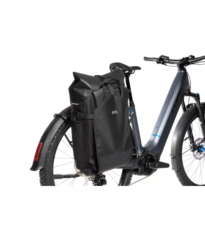Sacoche et sac à dos ACID FLIP PRO 25 CILink