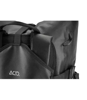 Sacoche et sac à dos ACID FLIP PRO 25 CILink
