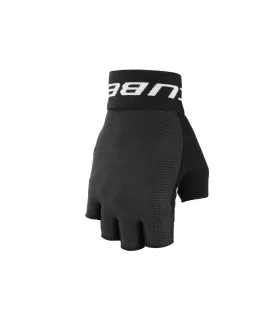 Gants courts CUBE CMPT Sport short finger