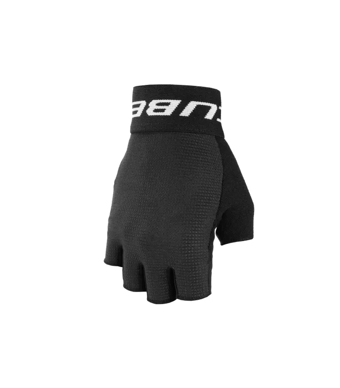 Gants courts CUBE CMPT Sport short finger