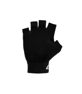 Gants courts CUBE CMPT Sport short finger