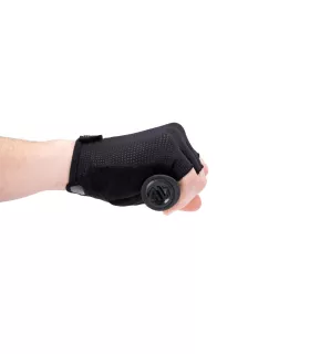 Gants courts CUBE CMPT Comfort short finger