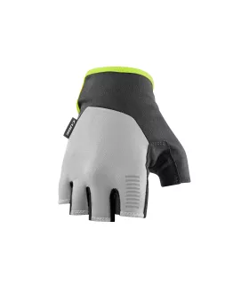 Gants courts CUBE short finger X NF