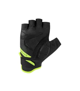 Gants courts CUBE short finger X NF