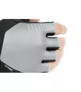 Gants courts CUBE short finger X NF