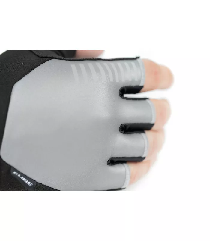 Gants courts CUBE short finger X NF