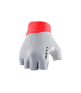 Gants courts CUBE Performance short finger