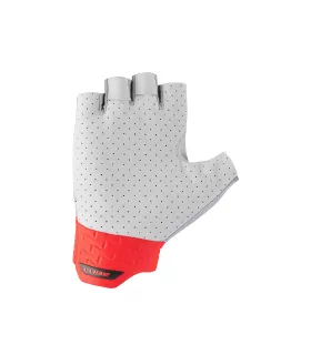 Gants courts CUBE Performance short finger
