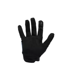 Gants junior CUBE ROOKIE long finger X Actionteam