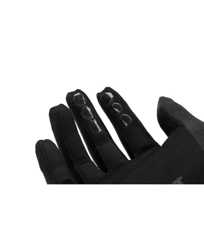 Gants longs CUBE CMPT Sport long finger