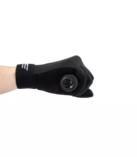 Gants longs CUBE CMPT Sport long finger