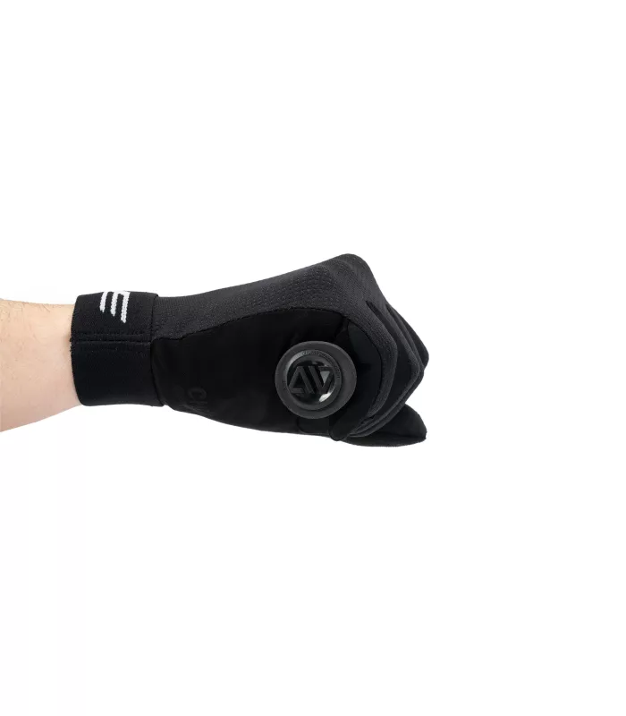 Gants longs CUBE CMPT Sport long finger