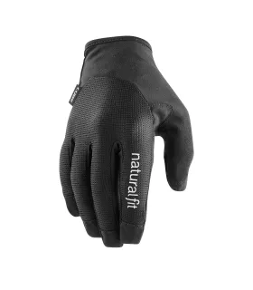Gants longs CUBE long finger X NF