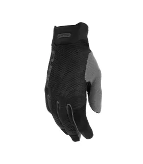 Gants longs CUBE Gravity long finger