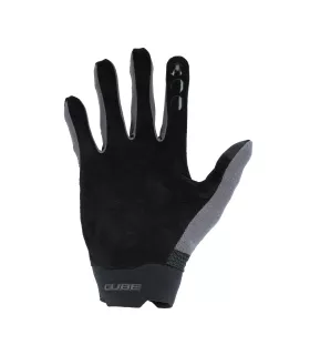 Gants longs CUBE Gravity long finger