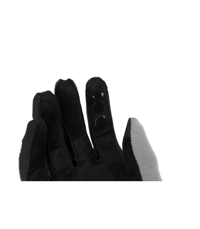 Gants longs CUBE Gravity long finger