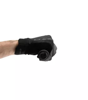 Gants longs CUBE Gravity long finger