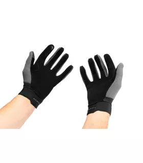 Gants longs CUBE Gravity long finger