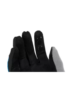 Gants longs CUBE Gravity long finger X Actionteam