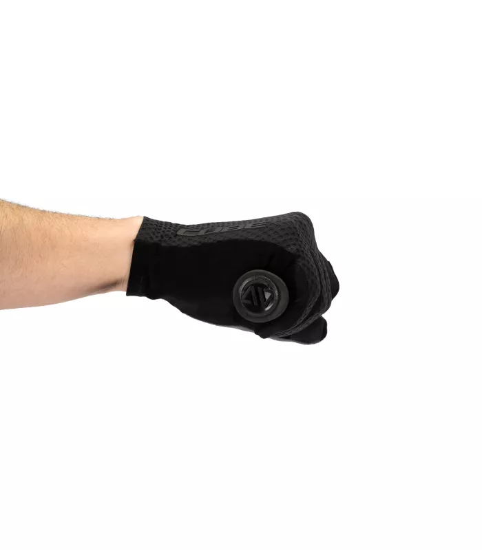 Gants longs CUBE Race long finger