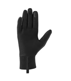 Gants longs CUBE All Season long finger