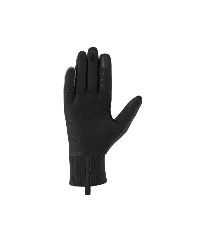 Gants longs CUBE All Season long finger