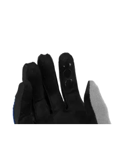 Gants longs CUBE Gants Gravity à doigts longs X Actionteam