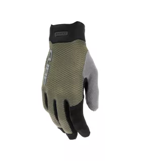 Gants longs CUBE Gants Gravity à doigts longs TM