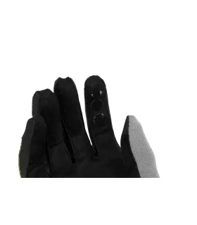 Gants longs CUBE Gants Gravity à doigts longs TM