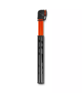 Pompe à main RFR Road PRO
