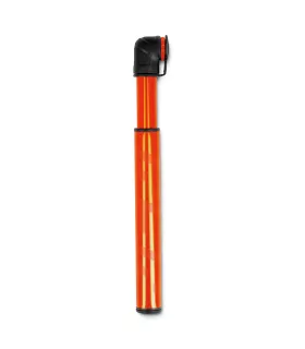 Pompe à main RFR Road PRO
