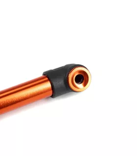 Pompe à main RFR Road PRO